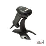 بارکد خوان Powermax-DW