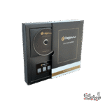 فایل نصب نرم افزار دژاوو نسخه سینگل و شبکه| دژاوو فروشگاهی ساده| دژاوو فروشگاهی متوسط| دژاوو فروشگاهی پیشرفته| دژاوو فروشگاهی پیشرفته دو کاربره| نرم‌افزار حسابداری مشاغل دژاوو