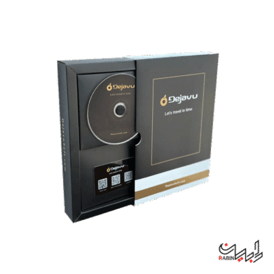 فایل نصب نرم افزار دژاوو نسخه سینگل و شبکه| دژاوو فروشگاهی ساده| دژاوو فروشگاهی متوسط| دژاوو فروشگاهی پیشرفته| دژاوو فروشگاهی پیشرفته دو کاربره| نرم‌افزار حسابداری مشاغل دژاوو