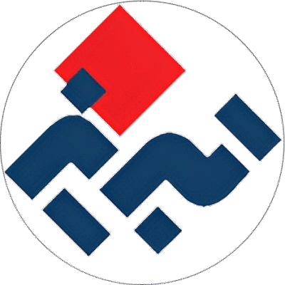 کاشی تبریز
