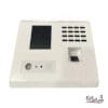 دستگاه حضور و غیاب VLEco-152 سفید رنگ