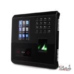 دستگاه حضور و غیاب VLEco-152