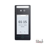 دستگاه حضور و غیاب VLSpeed-353