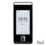 دستگاه حضور و غیاب VLSpeed-355