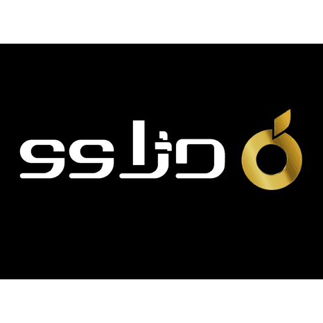 لوگوی حسابداری دژاوو