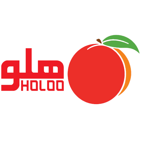 نرم افزار حسابداری هلو