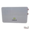 مودم Huawei-B636