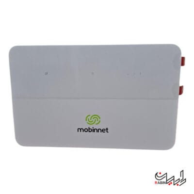مودم Huawei-B636