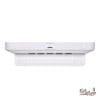 محل در سیمکارت در مودمهای Huawei-B636