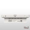 اطلاعات مودم Huawei-B636