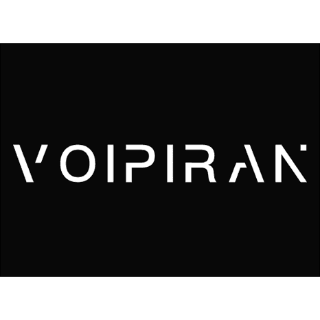 لوگوی ویپ ایران