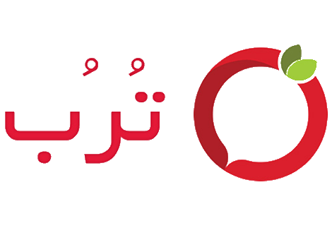 سایت ترب