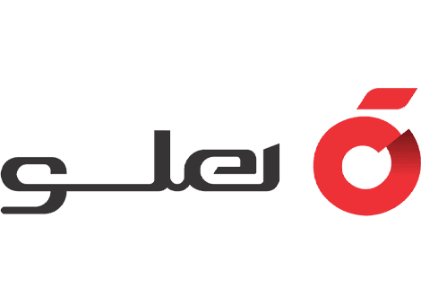 لوگوی حسابداری هلو