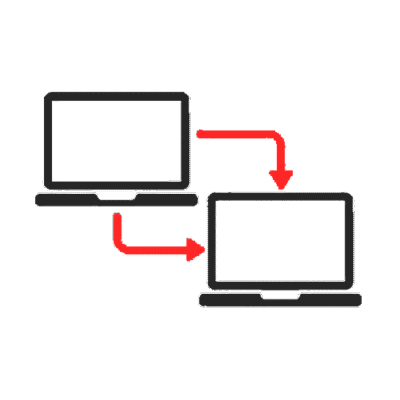 دانلود برنامه های کنترل از راه دور