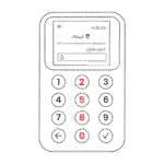 دستگاه باشگاه مشتریان (دایرکت)