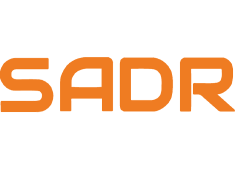 لوگوی شرکت توزین صدر