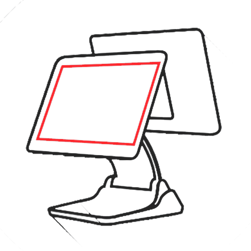 صندوق فروشگاهی
