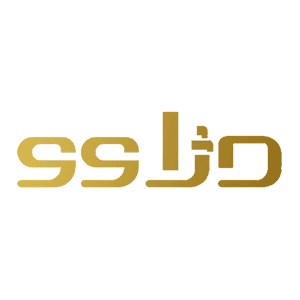 نرم افزار حسابداری دژاوو