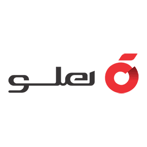 نرم افزار حسابداری هلو