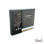 نرم‌ افزار حسابداری دژاوو شرکتی| دژاوو شرکتی ساده| دژاوو جامع شبکه| دژاوو شرکتی متوسط| دژاوو شرکتی پیشرفته| دژاوو شرکتی ویژه