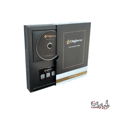 نرم‌ افزار حسابداری دژاوو شرکتی| دژاوو شرکتی ساده| دژاوو جامع شبکه| دژاوو شرکتی متوسط| دژاوو شرکتی پیشرفته| دژاوو شرکتی ویژه