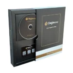 دژاوو شرکتی پیشرفته دو کاربره| دژاوو تولیدی ساده| دژاوو تولیدی متوسط| دژاوو تولیدی پیشرفته| دژاوو تولیدی پیشرفته دو کاربره| دژاوو جامع