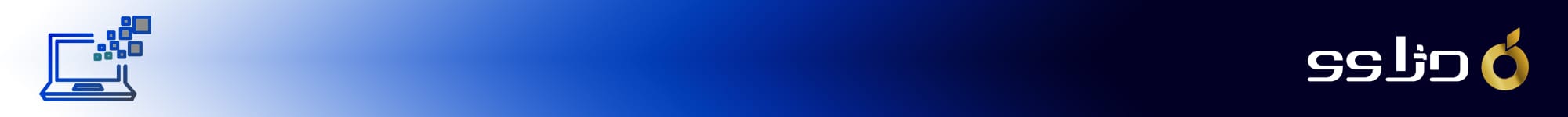 حسابداری جامع دژاوو