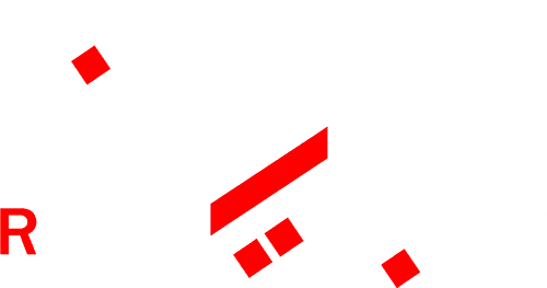 تجارت هوشمند رابین