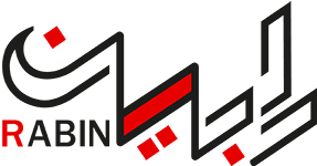 تجارت هوشمند رابین