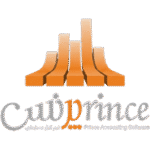 فروشگاهی پرنس