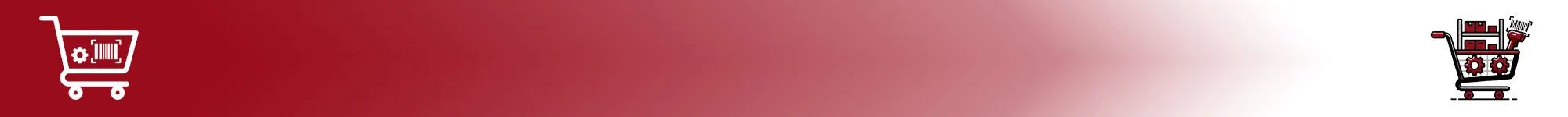 تجهیزات فروشگاهی و اداری