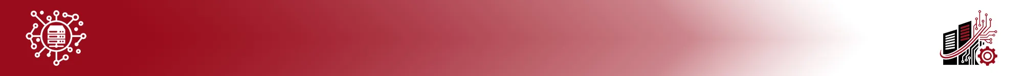 تجهیزات شبکه و voip