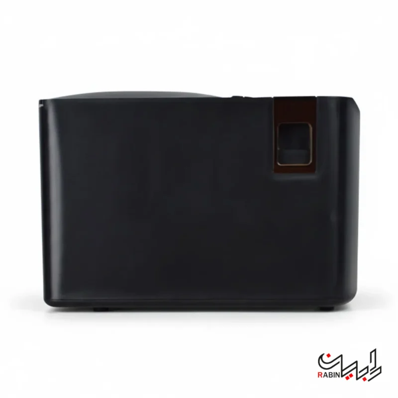 فیش پرینتر مدل ZP310| برند ZEC