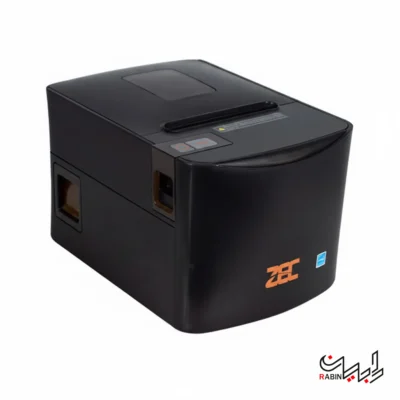 فیش پرینتر مدل ZP310| برند ZEC