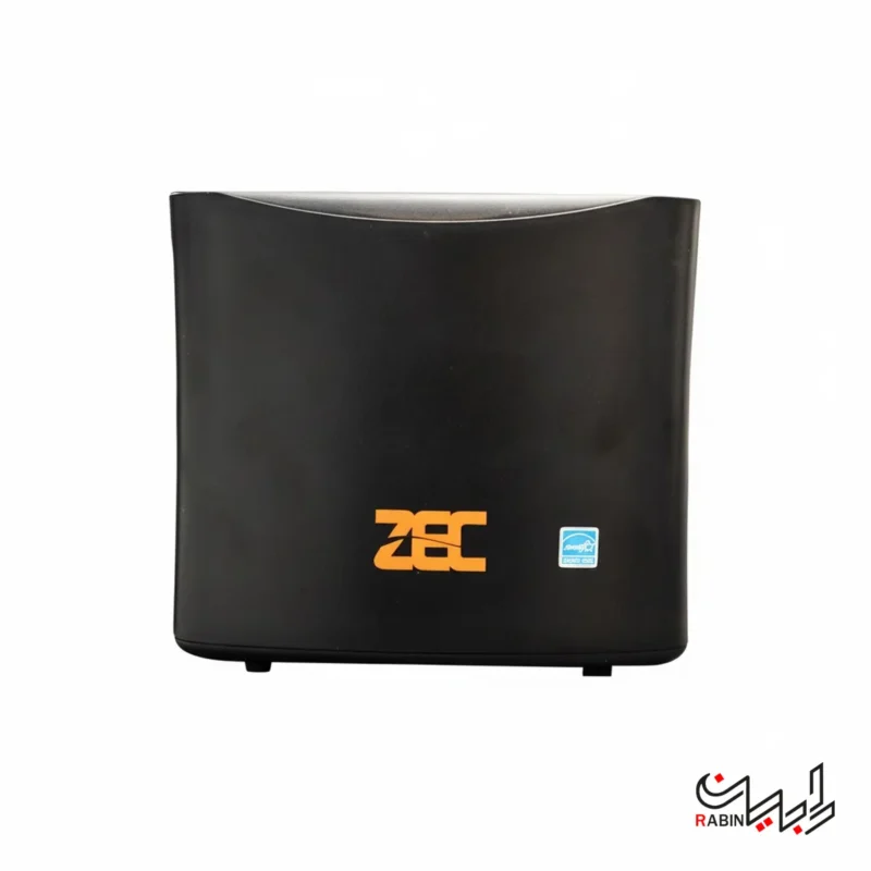 فیش پرینتر مدل ZP310| برند ZEC