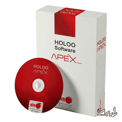 holoo-pack هلو تولیدی ساده| هلو تولیدی متوسط| هلو تولیدی پیشرفته| هلو تولیدی دو کاربره
