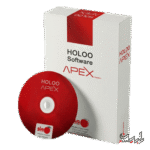 هلو جامع تک کاربره| هلو صنعتی تک کاربره| هلو جامع شبکه