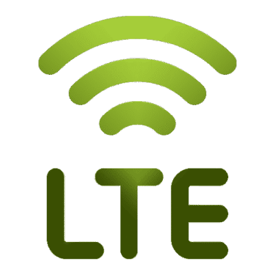 اینترنت LTE مبین نت
