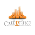 حسابداری پرنس