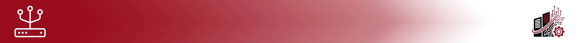 تجهیزات شبکه