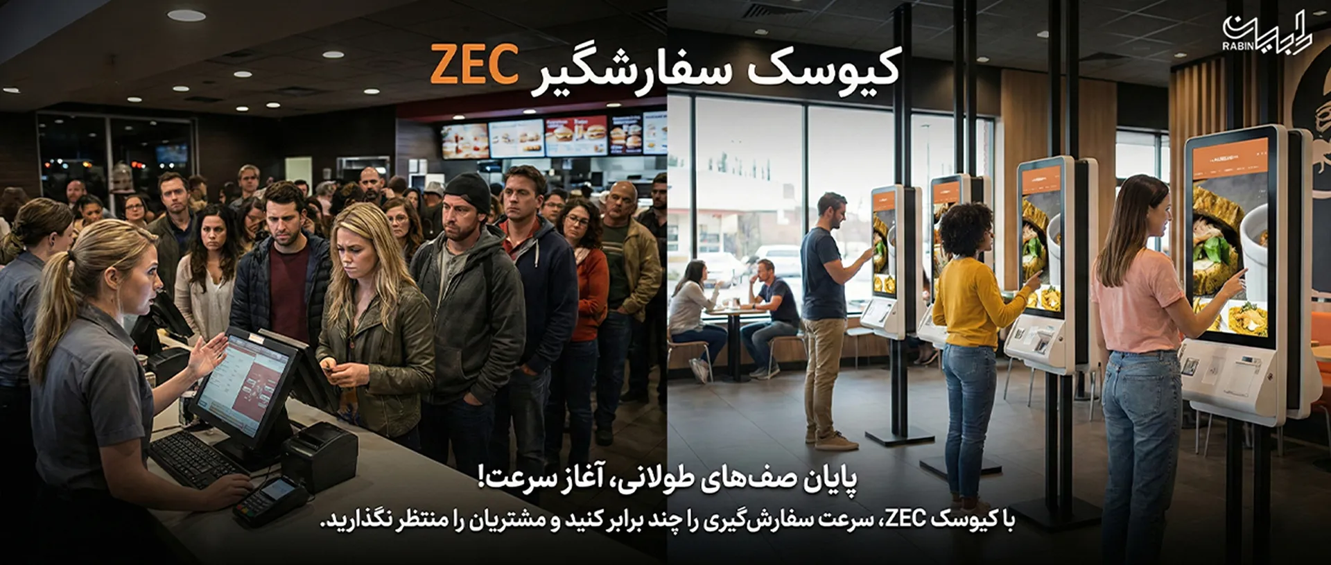 zec 2