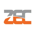 دستگاه حضورو غیاب