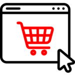 سیستم فروشگاهی