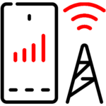 مودم ارسال پیامک(GSM)