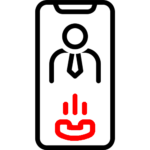 دستگاه کالرآیدی