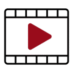 ویدیوهای آموزشی